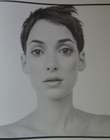 Filename=08.jpg
Filesize=37KiB
Dimensions=496x511
Date added=Aug 16, 2023 08.jpg