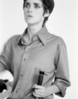 03.jpg