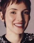 Filename=01.JPG
Filesize=65KiB
Dimensions=678x858
Date added=Jul 09, 2024 01.JPG
