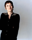 Filename=1999_28229.jpg
Filesize=362KiB
Dimensions=1639x2048
Date added=Jul 09, 2024 1999_28229.jpg