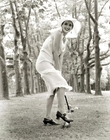Filename=outtakes_28729.jpg
Filesize=686KiB
Dimensions=1041x1300
Date added=Sep 29, 2024 outtakes_28729.jpg