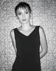 HQ_28129.jpg