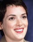 Filename=1999-12-03_28329.jpg
Filesize=20KiB
Dimensions=627x420
Date added=Jul 24, 2024 1999-12-03_28329.jpg