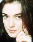 Filename=01.jpg
Filesize=36KiB
Dimensions=440x631
Date added=Sep 11, 2023 01.jpg