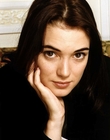 Filename=02.jpg
Filesize=122KiB
Dimensions=593x900
Date added=Sep 11, 2023 02.jpg