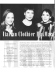 1999_04-05_UCLAFTA_newsletter_0001.jpg