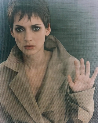 outtakes_28229.jpg