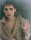 Filename=outtakes_28229.jpg
Filesize=928KiB
Dimensions=1046x1300
Date added=Sep 29, 2024 outtakes_28229.jpg