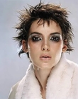 Flaunt-Dec2000_281029.jpg