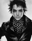Flaunt-Dec2000_281129.jpg