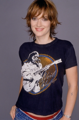 SNLPromos_28729.jpg