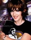 SNLPromos_281029.jpg