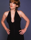SNLPromos_28129.jpg