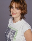 SNLPromos_28529.jpg