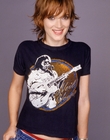 SNLPromos_28629.jpg