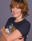 SNLPromos_28829.jpg