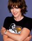 SNLPromos_28929.jpg