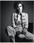 Outtakes_28129.jpg