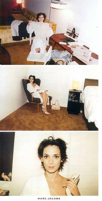 02.jpg