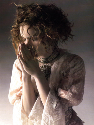 Outtakes_28129.jpg