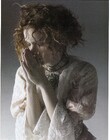 Filename=08.jpg
Filesize=878KiB
Dimensions=1500x1955
Date added=Nov 28, 2023 08.jpg