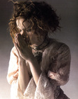 Filename=Outtakes_28129.jpg
Filesize=452KiB
Dimensions=823x1096
Date added=Nov 28, 2023 Outtakes_28129.jpg