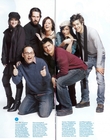 Filename=01.jpg
Filesize=366KiB
Dimensions=1433x1535
Date added=Aug 16, 2023 01.jpg