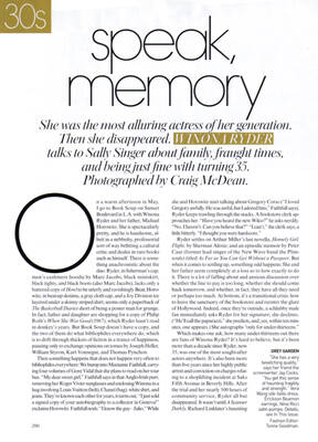 scan2.jpg
