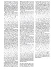 Filename=09.jpg
Filesize=424KiB
Dimensions=1080x1500
Date added=Sep 29, 2024 09.jpg