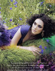 Filename=scan5.jpg
Filesize=938KiB
Dimensions=2385x3248
Date added=Sep 29, 2024 scan5.jpg