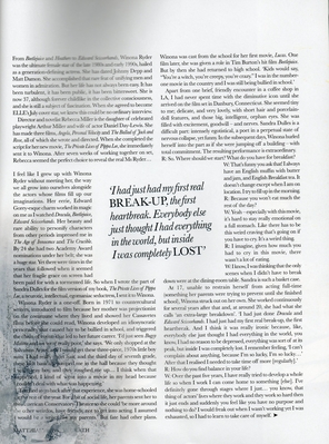 06.jpg