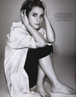 Filename=03.jpg
Filesize=61KiB
Dimensions=455x640
Date added=Feb 10, 2025 03.jpg