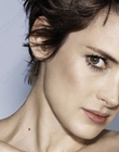 Filename=15.jpg
Filesize=194KiB
Dimensions=1600x600
Date added=Aug 16, 2023 15.jpg