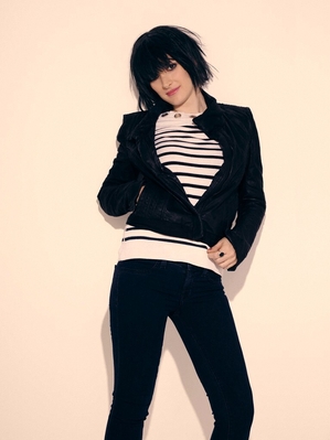 Outtakes_28229.jpg