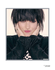 Filename=10.jpg
Filesize=820KiB
Dimensions=1400x1700
Date added=Aug 16, 2023 10.jpg