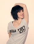 Outtakes_28329.jpg