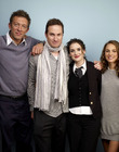 2010-09-14_28129.jpg