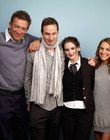 2010-09-14_28229.jpg