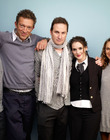 2010-09-14_28329.jpg