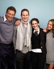 2010-09-14_28429.jpg