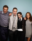 2010-09-14_28529.jpg
