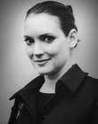 2011_28129.jpg