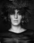outtakes_28129.jpg