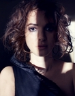 outtakes_28429.jpg