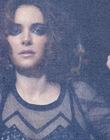 outtakes_28629.jpg