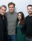 2012-09-10_28129.jpg