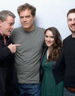 2012-09-10_28229.jpg