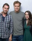 2012-09-10_28329.jpg