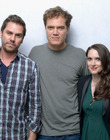 2012-09-10_28429.jpg