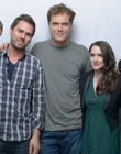 2012-09-10_28529.jpg